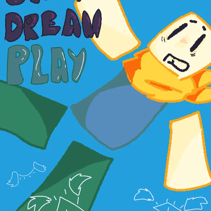 Game by @gardener_girl