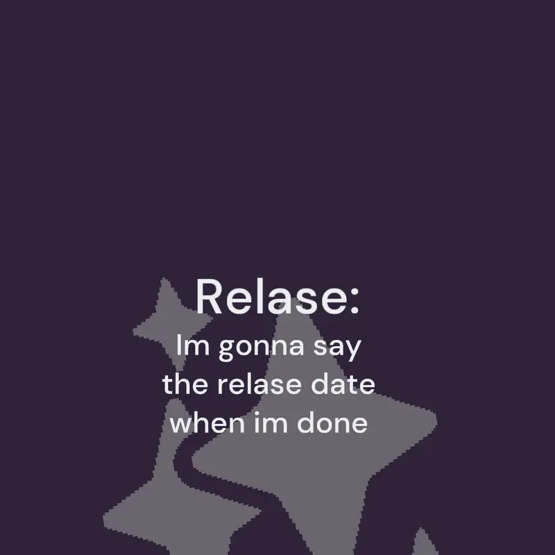 Game by @Cool-Games6s