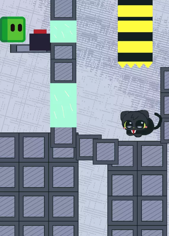 Game by @bart_eat_my_short647