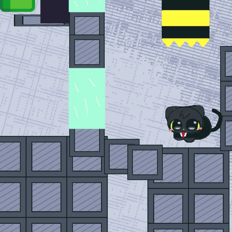 Game by @bart_eat_my_short647
