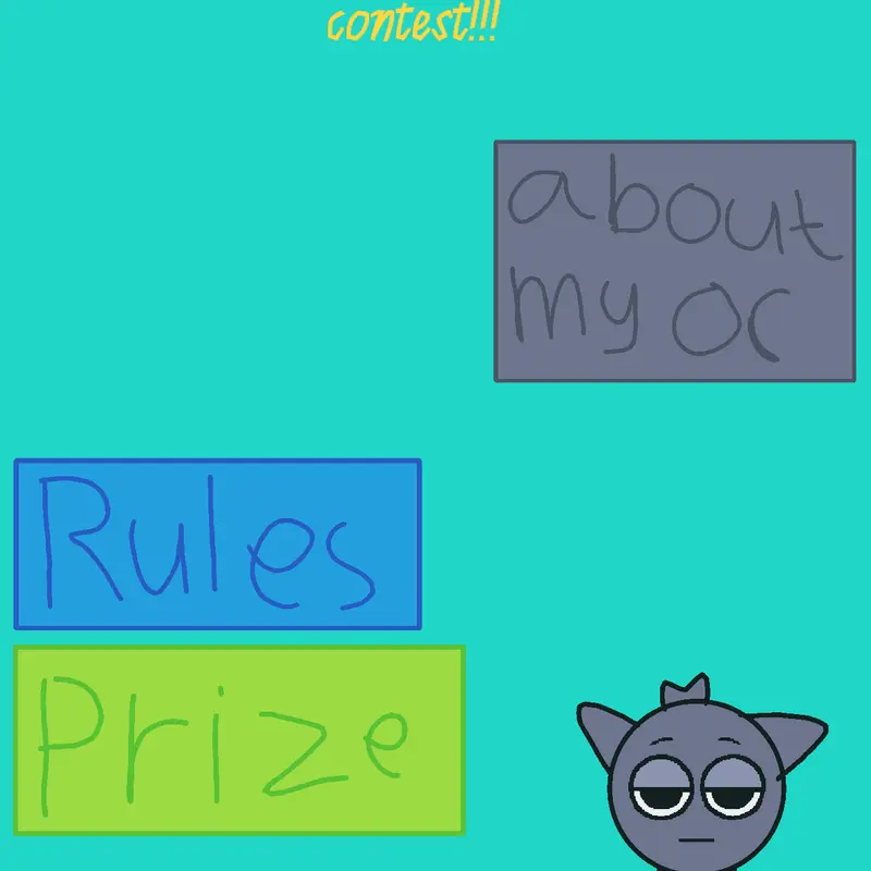 Game by @Waterduck_the_official