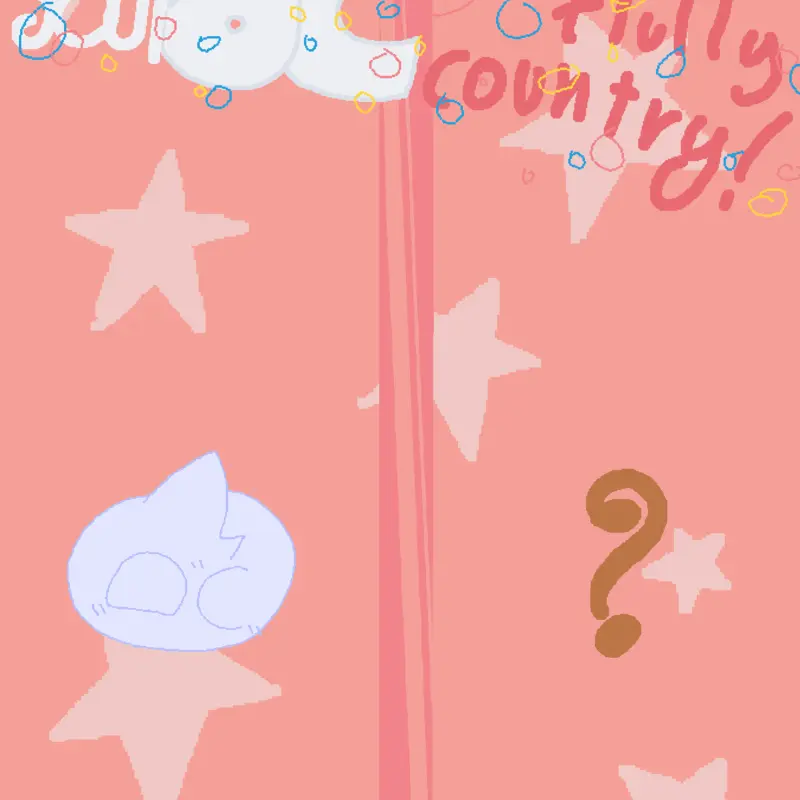 Game by @-_HEART_JAPANESE_-2