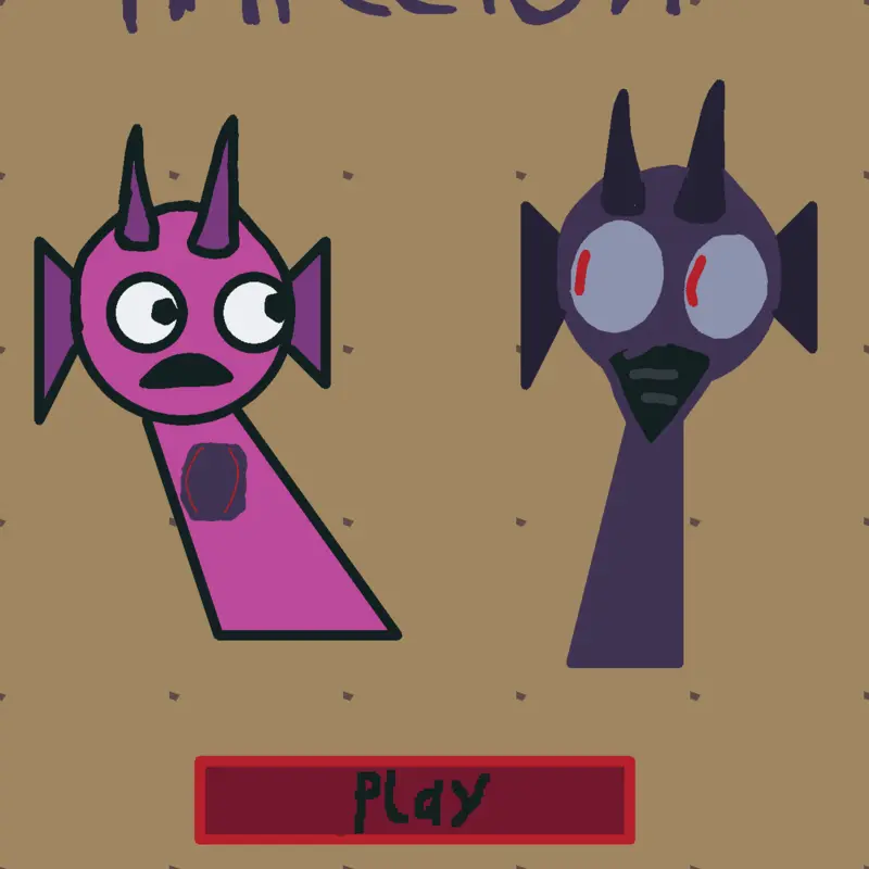 Game by @sprunkimaker12