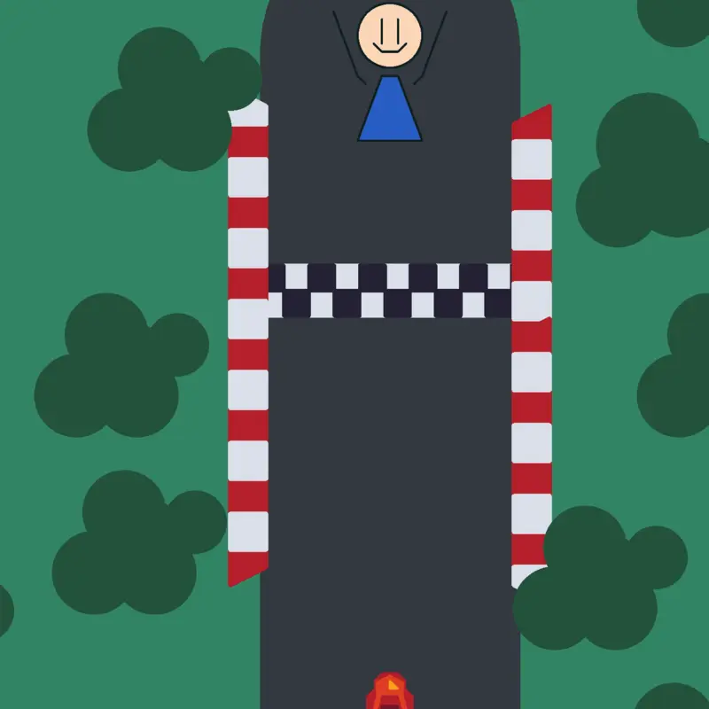 Game by @Rayplas