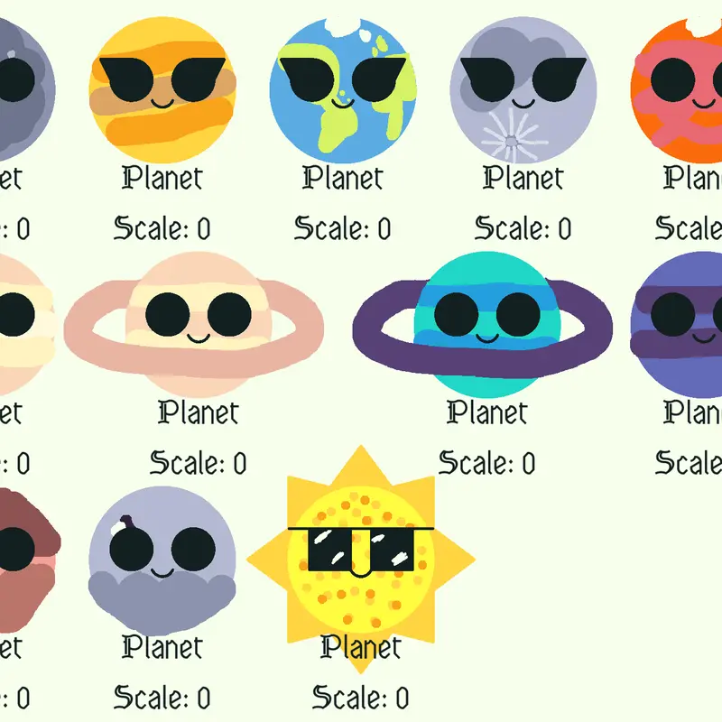 Game by @Playkids_sendmake_2262