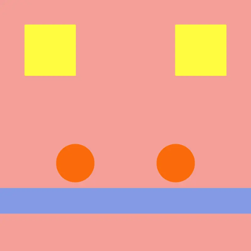 Game by @Elvyria2020
