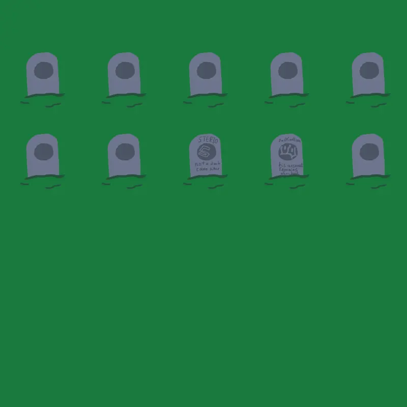 Game by @vlare