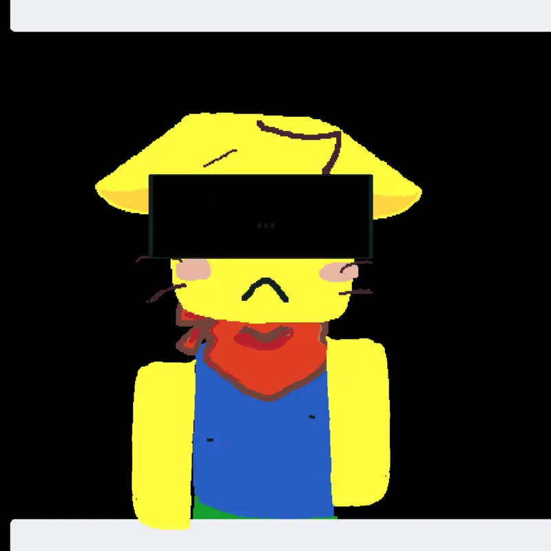 Game by @AvaTooo