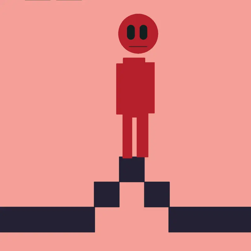 Game by @happinimations_twins