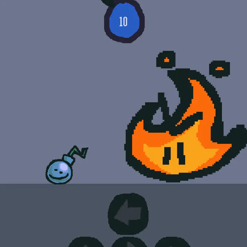 Game by @Jeffrey161014
