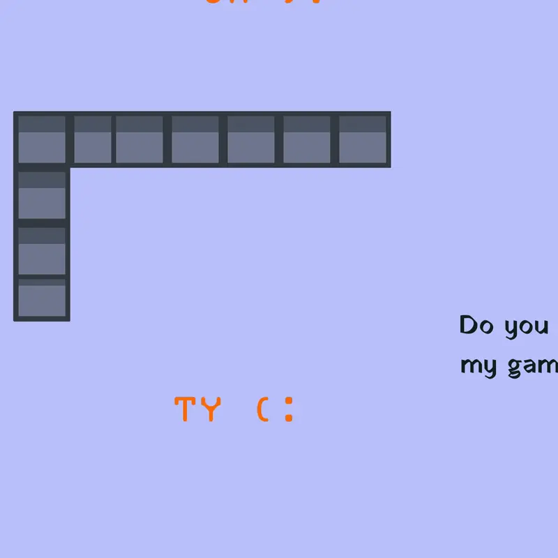 Game by @Greenflashchampion