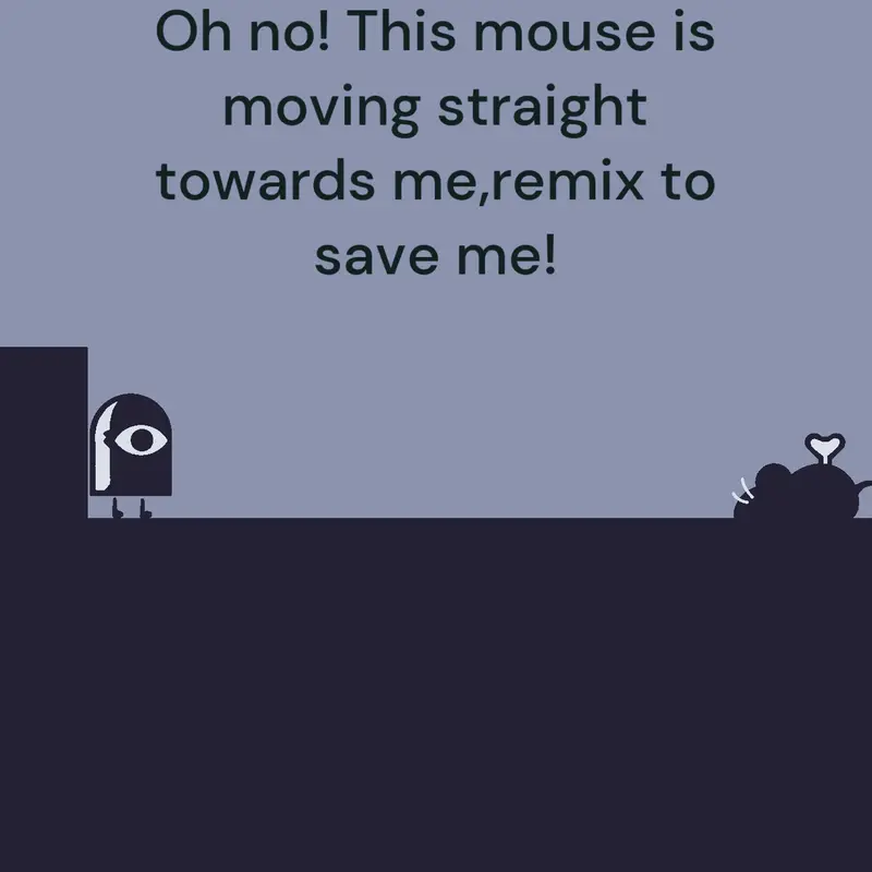 Game by @minibr0