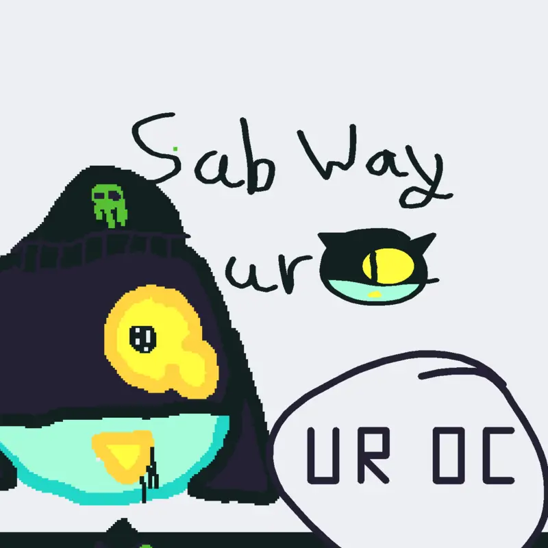 Game by @0WICASTLE