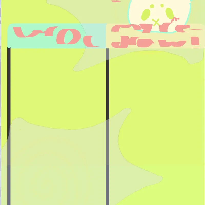 Game by @milkydud
