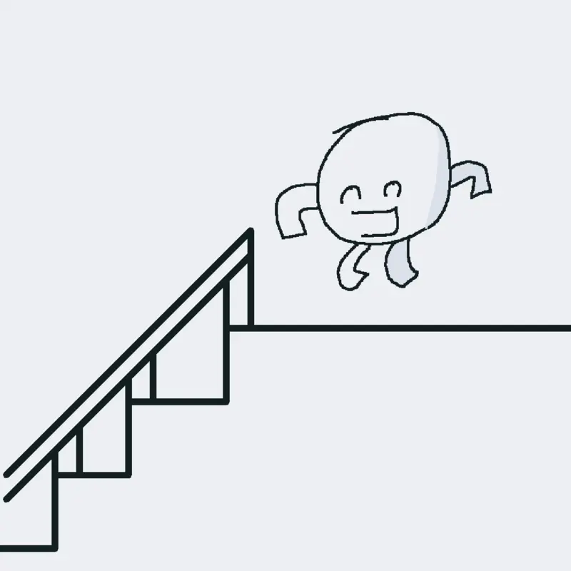 Game by @SamDoingStuff