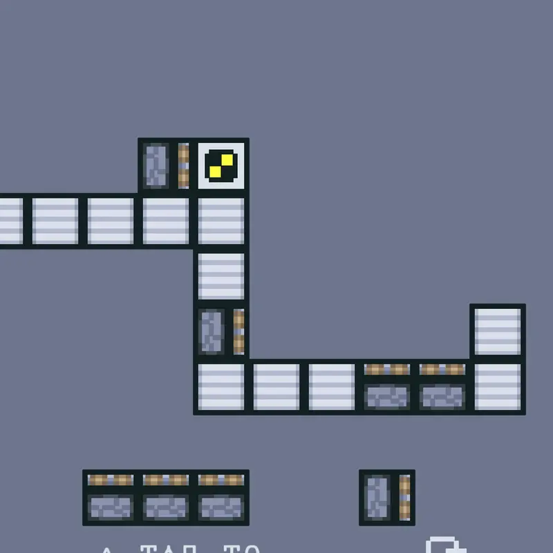 Game by @Ardaenn