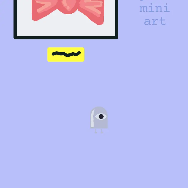 Game by @team-Bluuedude33