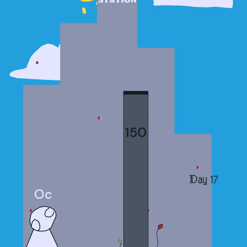 Game by @AmongUs_Blue