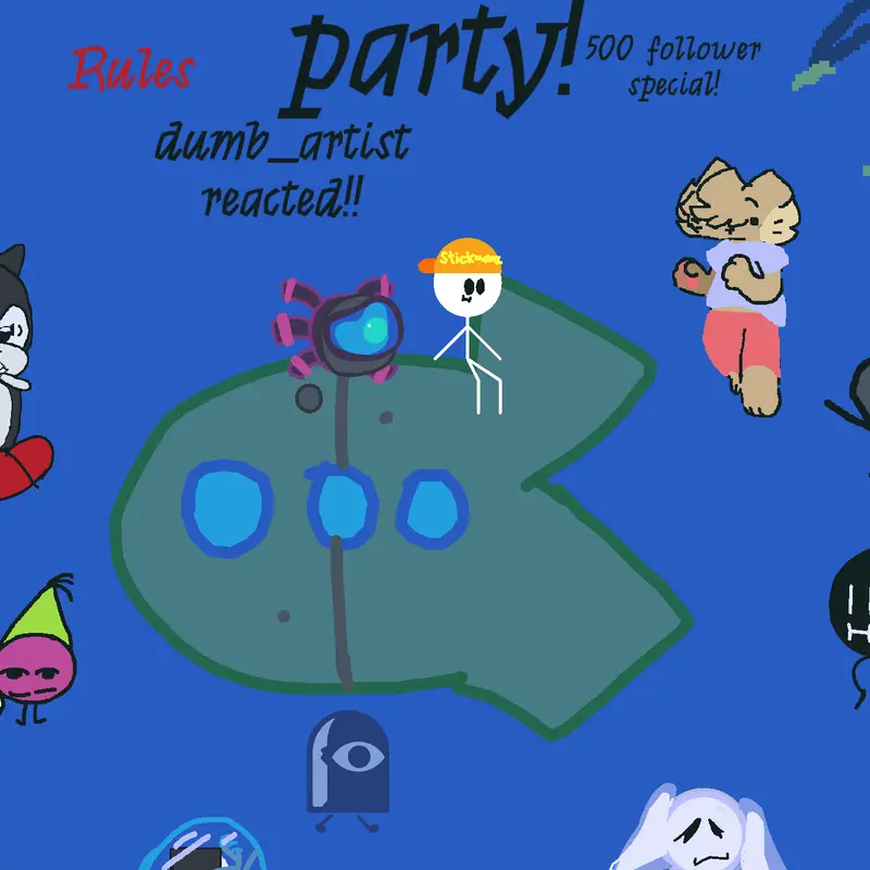 Game by @NebulaStickmanz