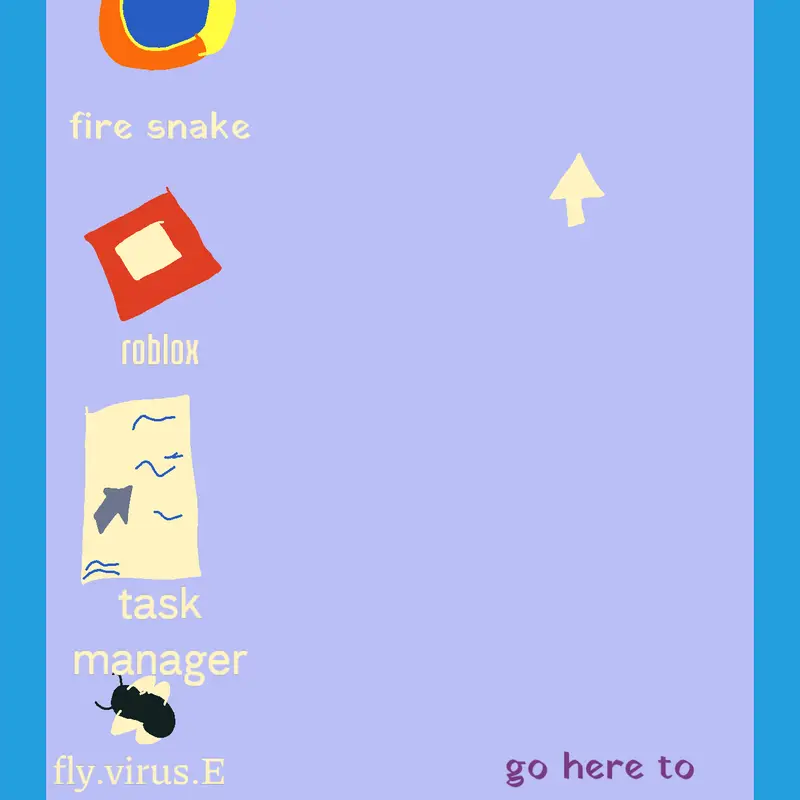 Game by @hippos_toys