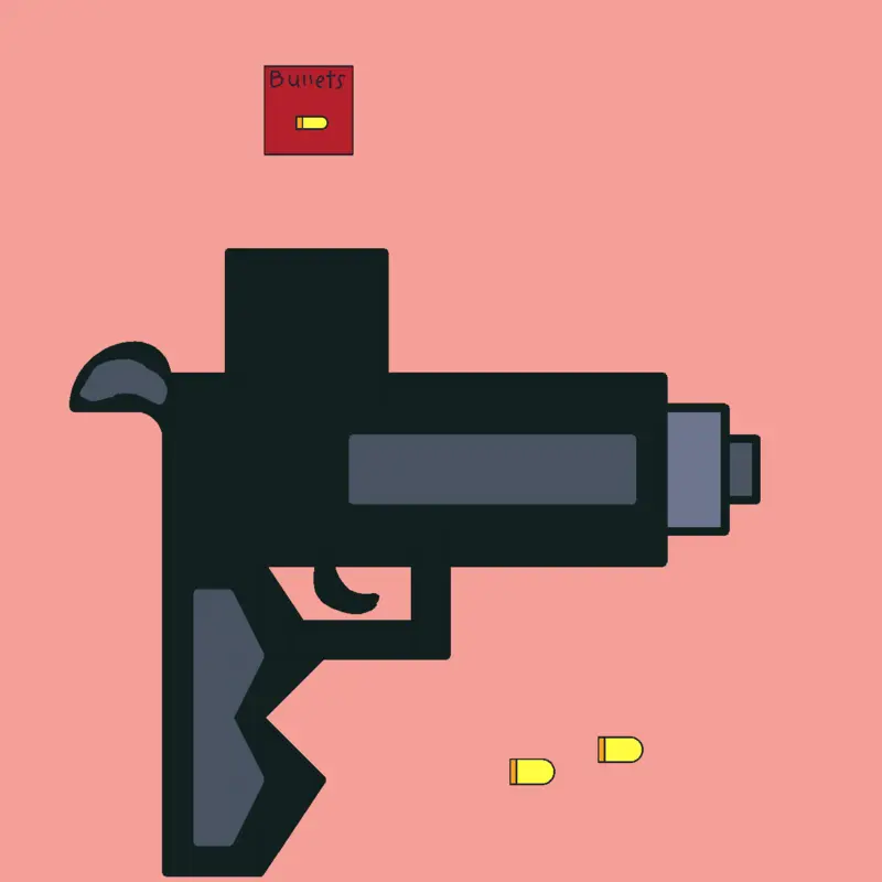 Game by @origami_bro_official