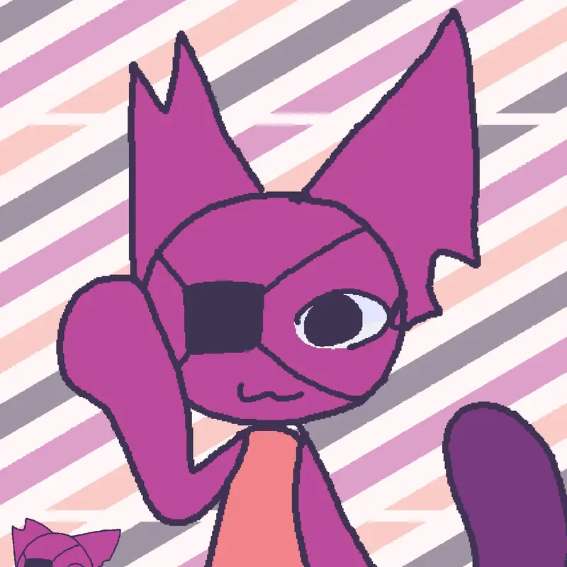 Game by @ethical-cockroach52