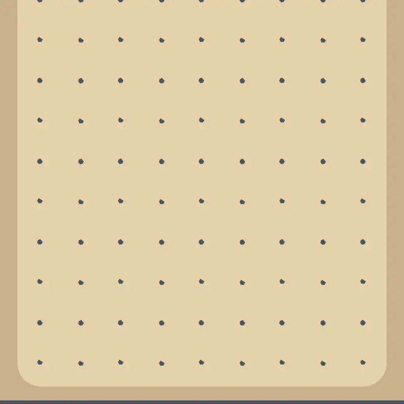 Game by @DurplesNotAccount