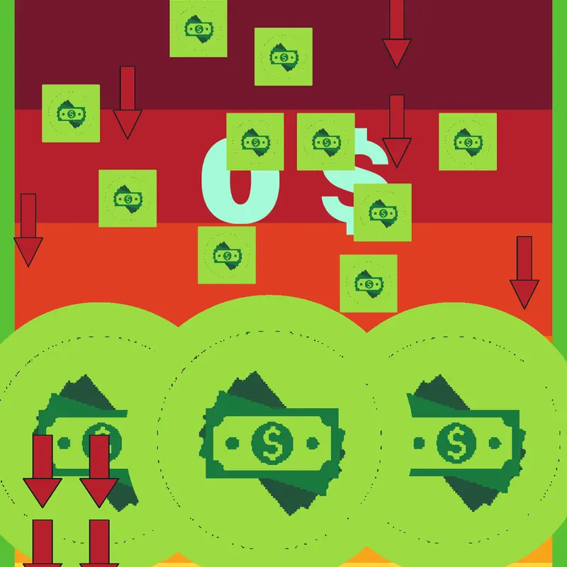 Game by @Miweoro
