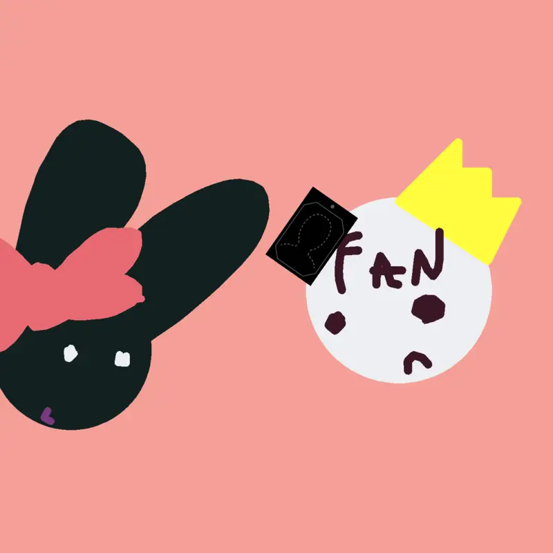 Game by @Rattatha-101