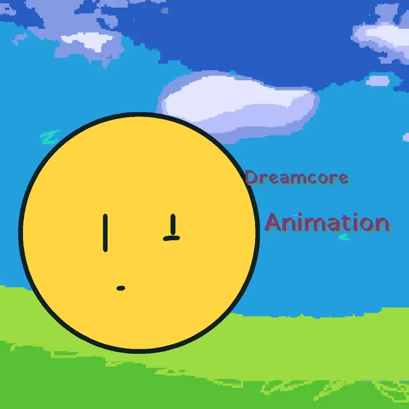 Game by @Sad_OfficalAMHP