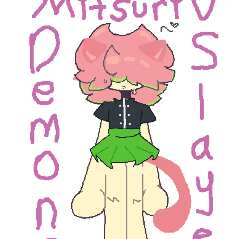 Game by @Mersky123