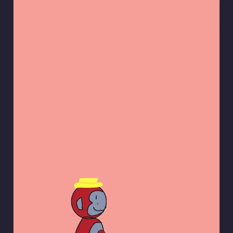 Game by @frank2