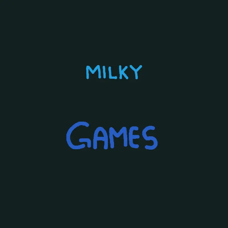 Game by @Milky_Games