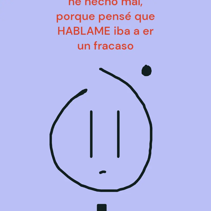 Game by @PatCuack