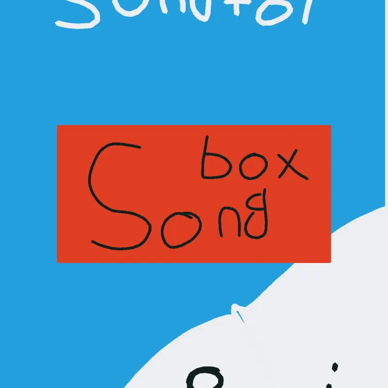 Game by @supzerondg