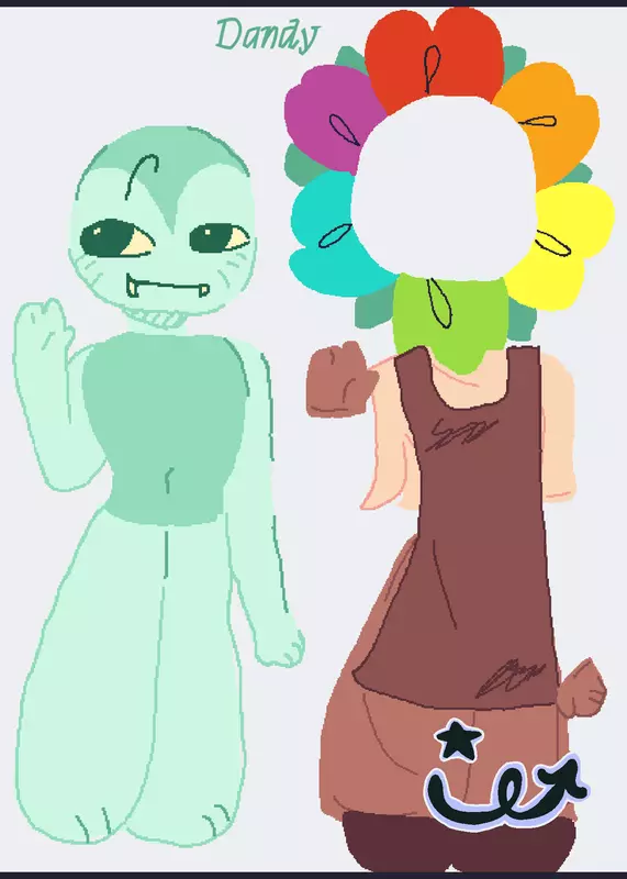Game by @Dira_the_dino