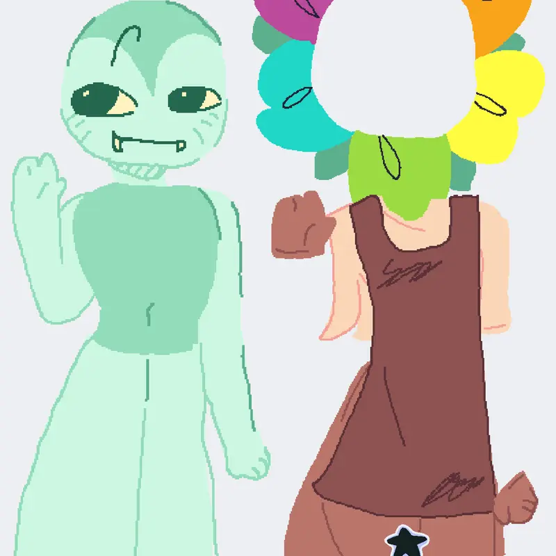 Game by @Dira_the_dino