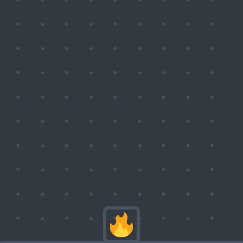 Game by @fdhu