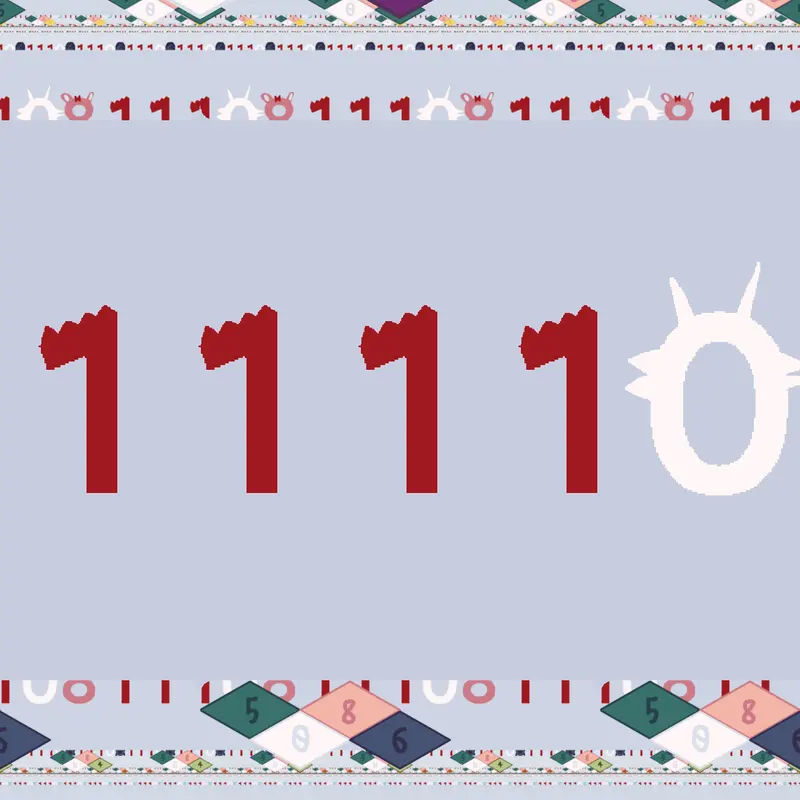 11110 by @9MilB_iNeoPepper_REAL