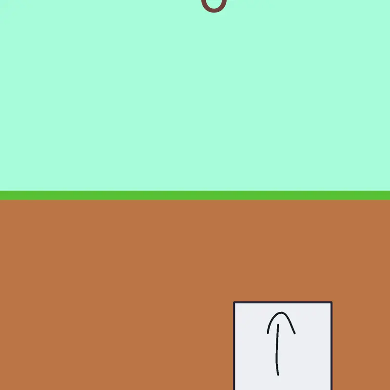 Game by @HH1R