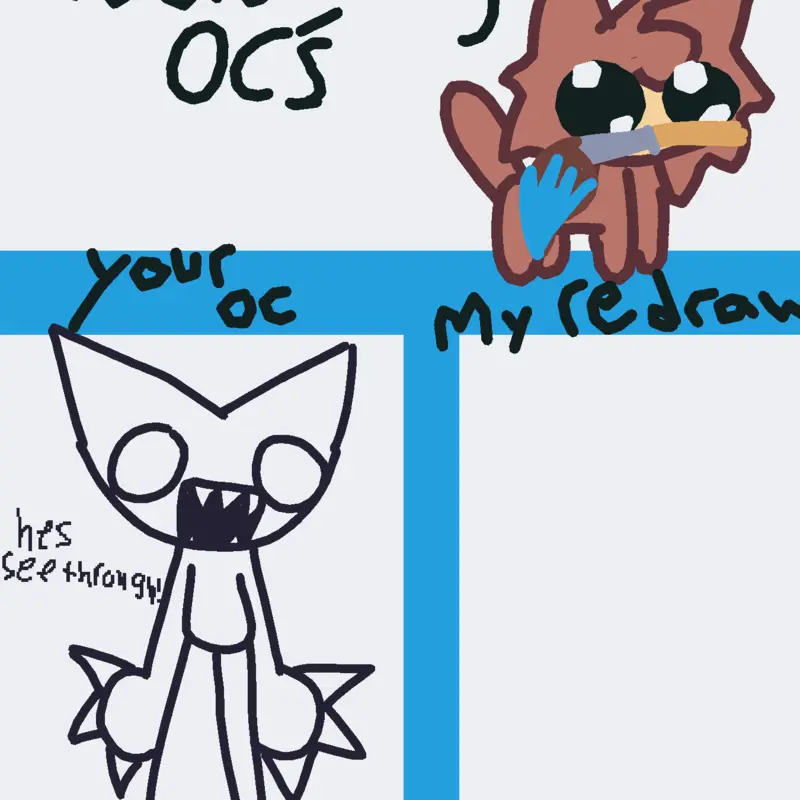 Game by @whereismytoast
