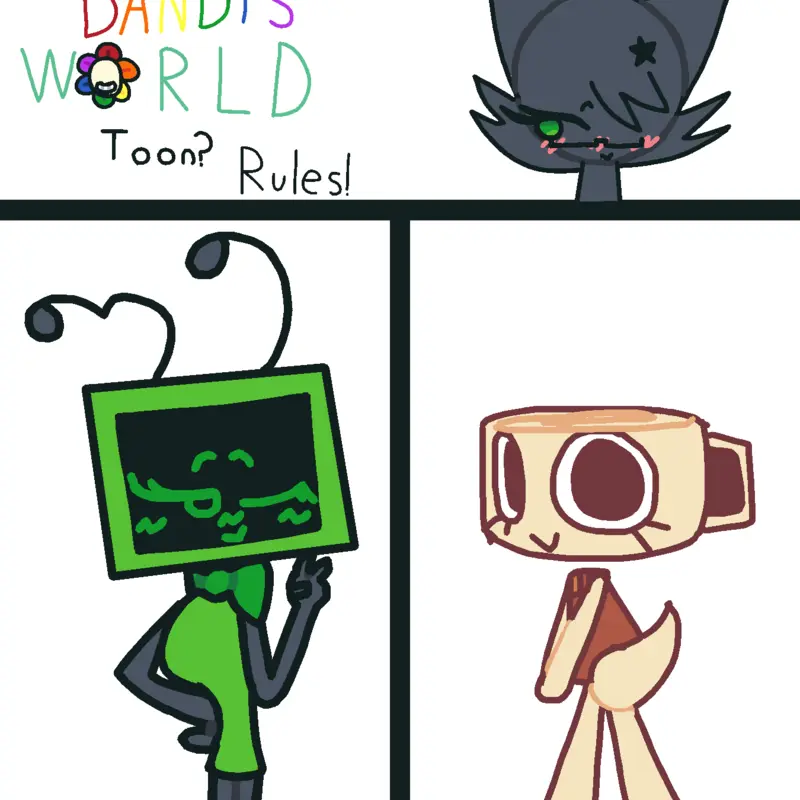 Game by @_Zutoiri