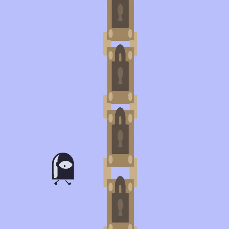 Game by @Amirski