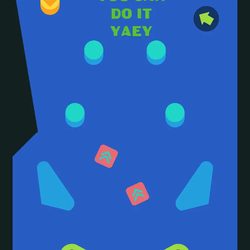 Game by @AdlanZiqri1