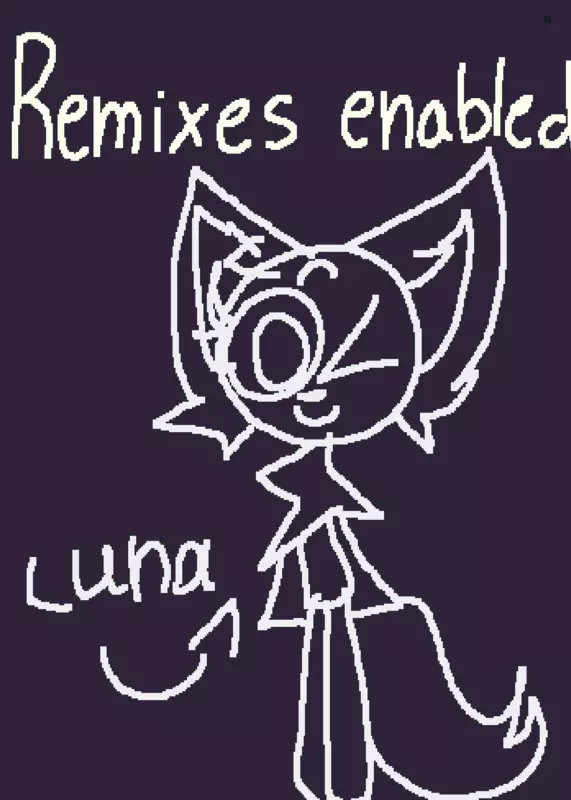 Game by @Claire_emojicat