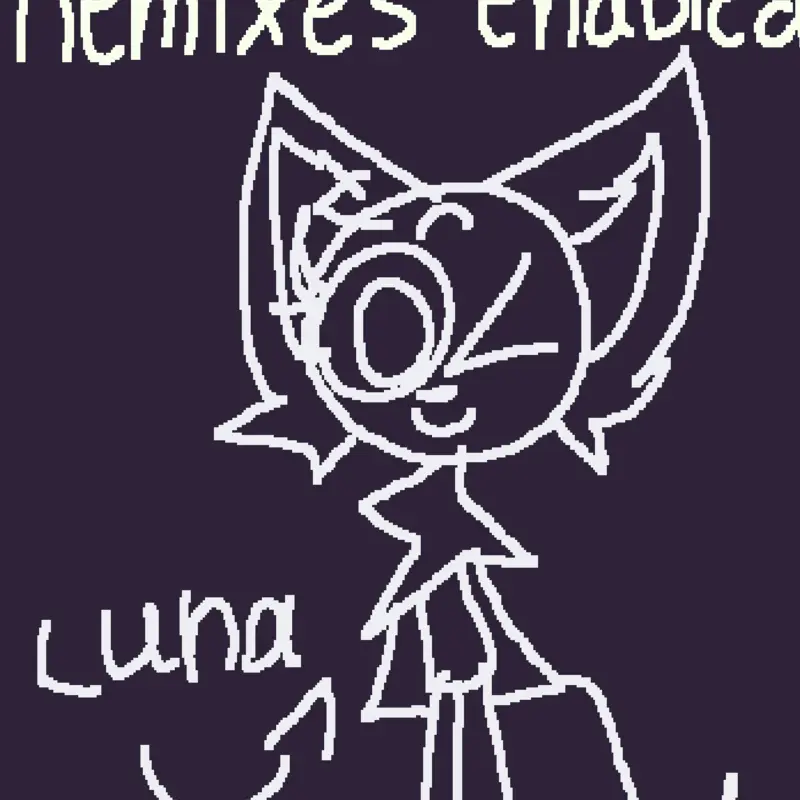 Game by @Claire_emojicat
