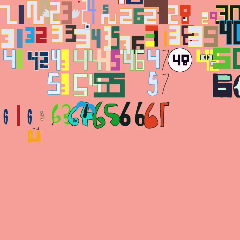 Game by @b_57u_joga