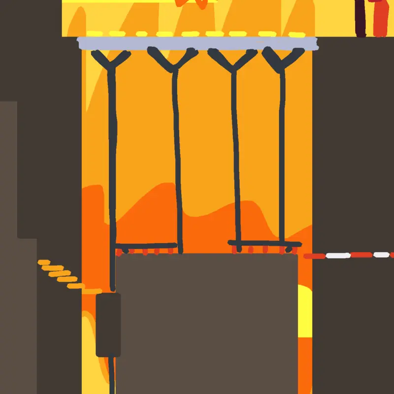Game by @Noobie_in_a_Bugatti