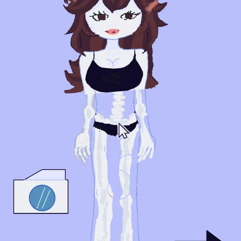 Game by @l1l1_d0nt_kn0w