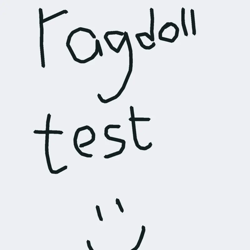 Game by @M0CH1_C45TL3